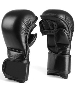 MMA Gloves