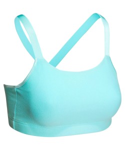 Gym Bra Women
